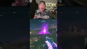 Video post by @c9cod on YouTube