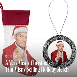 Image post by @clevelandmagazine on Instagram
