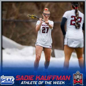 Image post by @psacsports on Instagram