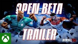 Video post by @xbox on YouTube