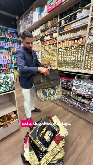 Video post by @boss_hamed on TikTok