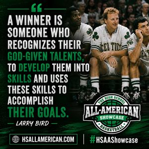 Image post by @hsaashowcase on Instagram