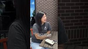 Video post by @movementmtg on YouTube