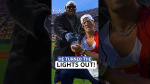 Video post by @thetexastailgaters on YouTube