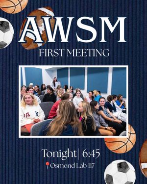 Image post by @awsmpennstate on Instagram