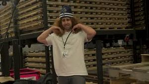Video post by @Toronto Maple Leafs on YouTube
