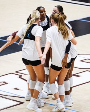 Image post by @hailstatevb on Instagram