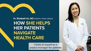 Video post by @uclahealth on YouTube