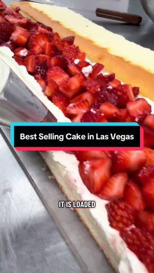 Video post by @vegasstarfish on TikTok