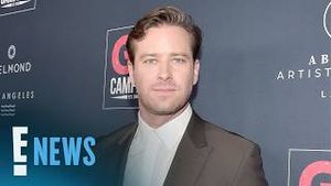 Video post by @enews on YouTube