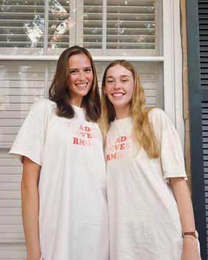 Image post by @TexasADPi on Facebook