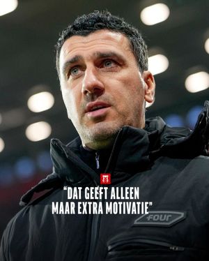 Image post by @azalkmaar on Instagram