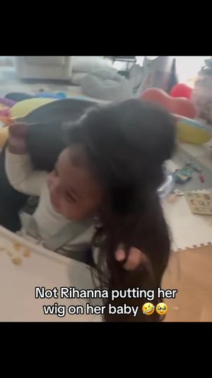 Video post by @complex on TikTok