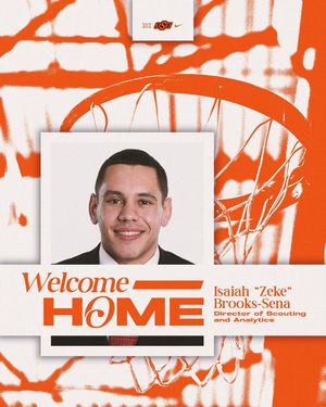 Image post by @osumbb on Instagram