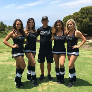 Image post by @lakingsicecrew on Instagram