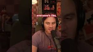 Video post by @willneff on YouTube