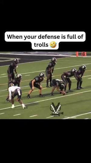Video post by @maxpreps on TikTok