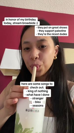 Video post by @mary_e_perez on TikTok