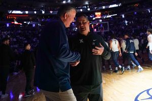 Image post by @BIGEASTMBB on Twitter