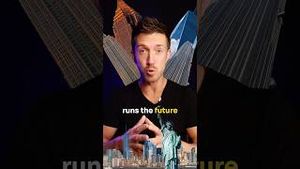 Video post by @benzinga on YouTube