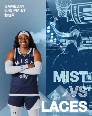 Image post by @mistbc on Instagram