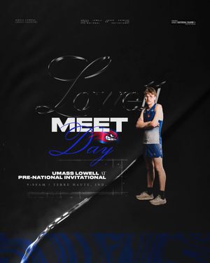 Image post by @riverhawkxctf on Instagram