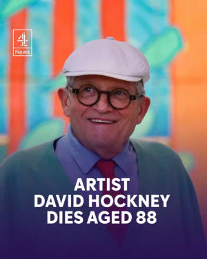 Image post by @c4news on TikTok