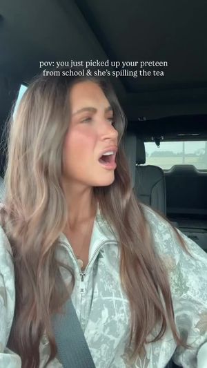 Video post by @chelswaterwall on TikTok