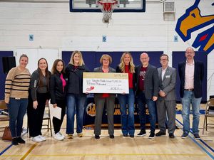 Image post by @grandsierra on Instagram