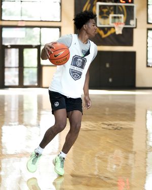 Image post by @visualsbydaigre on Instagram