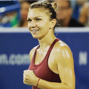 Image post by @usopen on Instagram