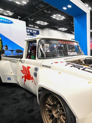Image post by @myprishow on Instagram