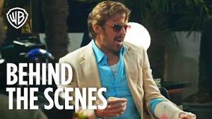 Video post by @warnerbrosentertainment on YouTube