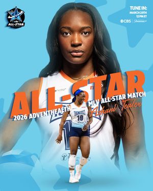 Image post by @indyignitevb on Instagram