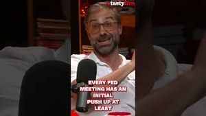 Video post by @tastyliveshow on YouTube