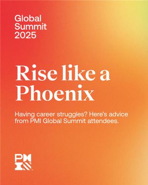 Image post by @pmi_org on Instagram