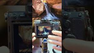 Video post by @adorama on YouTube