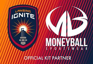 Image post by @uslleagueone on Instagram