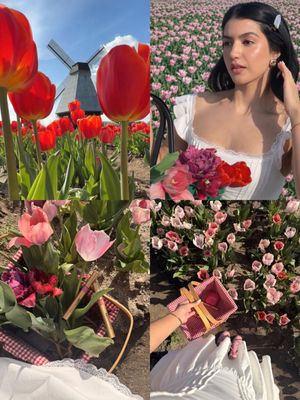 Video post by @grandecosmetics on TikTok