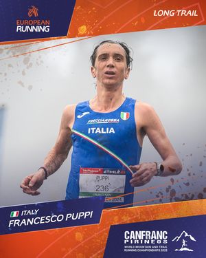 Image post by @europeanathletics on Instagram