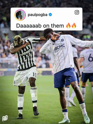Image post by @risingballers on TikTok