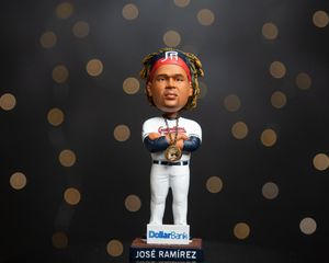 Image post by @CleGuardians on Twitter