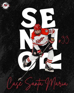 Image post by @ugahockeyd3 on Instagram