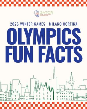 Image post by @ufgsmo on Instagram