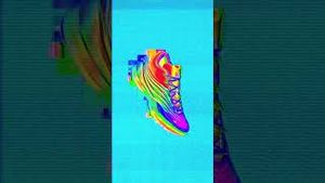 Video post by @damianlillard on YouTube