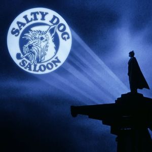 Image post by @saltydoggainesville on Facebook