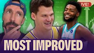 Video post by @nodunksinc on YouTube