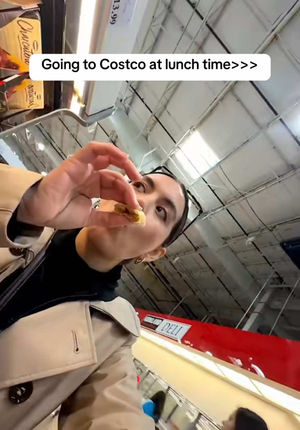 Video post by @byerikabatista on TikTok