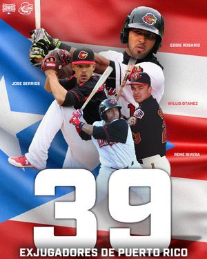 Image post by @RocRedWings on Twitter