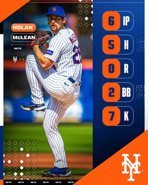 Image post by @MLB on Twitter